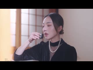 麻豆传媒 丧夫未头七就被大哥操七次-张梓 md-0378