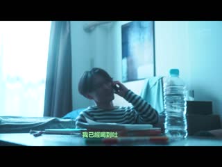 随着甘甜呢喃、我直到大学留级、沉溺在与人妻窝在家做爱…。 木下凛凛子 JUL-982