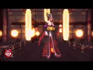 ‎吉原玫瑰2 負罪循環