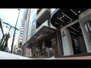 真实搭讪后首拍 2204 GANA-3263