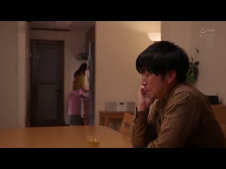 近亲略夺爱 让大嫂怀孕般持续侵犯的我中出怀孕交尾 栗山莉绪 JUQ-647