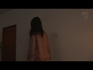 舔鲍玩弄乳头接吻舌头交络 被大叔熟练前戏搞到堕落的背德妻子近亲相姦 佐久间丽美 MEYD-972