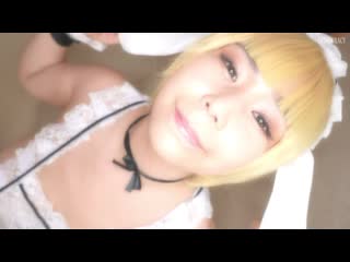 吉根柚莉爱2 714ANAN-036