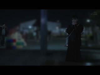 无法中出的已婚男子被「唾液标记事件」淹没（心）小月芽衣 MOON-029