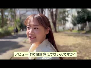 软体过头... 多样体位无套中出 被搞到高潮 若月萌亚 HMN-453