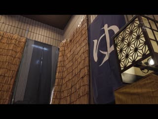 与憧憬的美脚上司在出差处住同房…看到醉酒后走光的浴衣纯白肌夫让我下心爆发。 星宫一花 SSIS-837