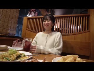 K酱(25) YARIM-009