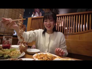 K酱(25) YARIM-009