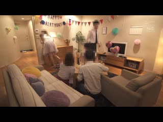 三上悠亚3周年精选 最新12部作品8小时特别编 下 OFJE-236
