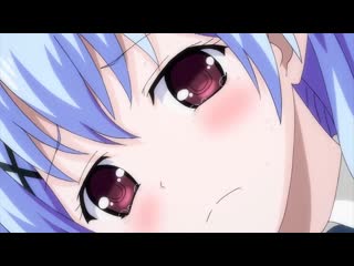 妹妹天堂 3 動畫版 下卷 stap004
