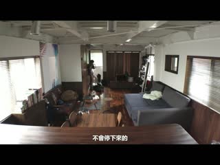 被山岸逢花逆搭讪搞痴女玩法约会 让人中出＆男人潮吹搾取淫汁到早班车… PRED-344