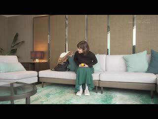 玉城夏帆 29歳 第3章 对想被小孩玩法疗癒都会男性们授乳疗癒的沖绳母亲 SDNM-342