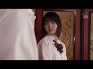 集训强暴轮姦 憧憬的田径队女子被絶伦部员们播种强压肉便器化 仓本堇 MIAA-627