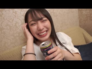 与来到AV摄影现场的美人化妆师超浓厚交尾 弥生美月 JUKF-046
