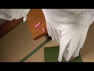 新人 只想做爱应募而来笑脸可爱的内衣店大姊下着 自己只穿内衣裤诱惑中出做爱AV出道！！ 梦咲明日香 HMN-058