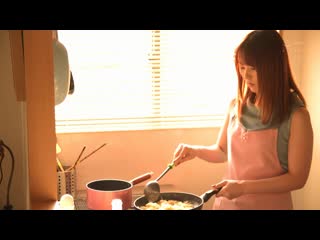 我嗑勃起药硬整天与欲求不满巨乳人妻连肏到中出 波多野结衣 MEYD-385