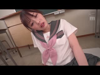 321让你高潮 石川澪脸部特化 与观众同步射精的让人上瘾倒数计时射精管理 双耳呓语淫语 ASMR・零距离鸡巴视察 MIDA-063