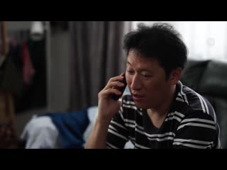 以前喜欢我的土气幼驯染，变成了充满魅力的巨乳人妻，我们无套性交到性慾消失为止…。 一乃葵 JUR-332
