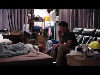 以前喜欢我的土气幼驯染，变成了充满魅力的巨乳人妻，我们无套性交到性慾消失为止…。 一乃葵 JUR-332