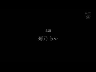 让你射到死的淫荡肉感姿势，对着你连珠炮似的说着淫语的巨乳美女篇 菊乃兰 MANX-010