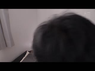 妻子洗澡中马上插！马上中出！与叫来秒到的住同层爱人短时间不伦 藤森里穗 MEYD-718