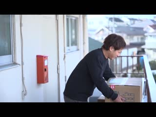 不论睡觉还是清醒总我身上持续扭腰的太太浓厚中出。 夏目彩春 ADN-393