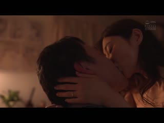 不论睡觉还是清醒总我身上持续扭腰的太太浓厚中出。 夏目彩春 ADN-393