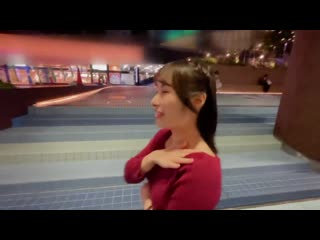 比奈子 ORESO-002