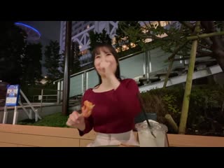 比奈子 ORESO-002