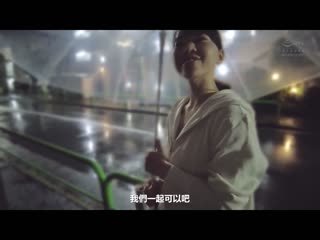 初次交往的女友脱衣后…现出想像不到的苗条美巨乳 大兴奋的我抽插到性欲殆尽 天美诗织 EBWH-010