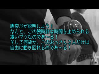 狂舔波多野结衣美颜 RCTD-077