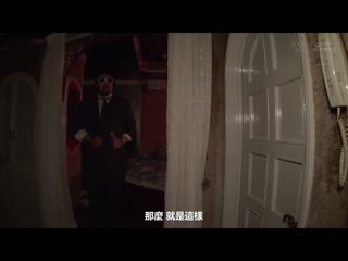因为男友外遇而吵架…金髪辣妹在乡下停车场叫住大叔、为了洩愤就这样到宾馆做爱。 工藤ゆら STARS-845