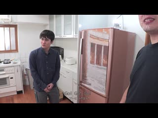 壁尻共享屋 女性住户每天轮流当壁尻值班！？摸到饱！舔到饱！当然也可以无套插到饱！ PFES-099