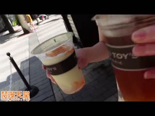 【無修正】某時尚雜誌介紹的混血系美人造型師居然夠淫亂！！狂亂過頭2回中出（長編） FC2-PPV-2423546