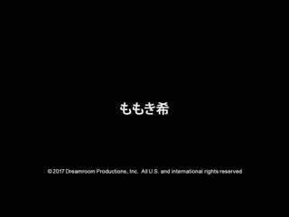 肏翻害羞制服天使 1pondo_061717_541