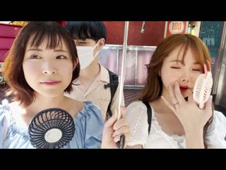 来分享絶伦肉棒吧 美少女闺密同学后宫逆3P中出约会 沙月惠奈 松本一香 MIAA-740