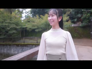 一面发出浓厚接吻声音一面交络唾液求合的浓密接吻性爱 森彩美 FSDSS-766