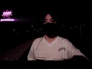 香蕉视频 淫娃公园露出观音坐莲-小水水 jdsy-482