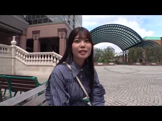 素人应徵A片幹砲体验 2445 SIRO-5562