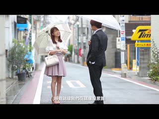 给妻子。我搞不好让没有血缘的妹妹怀孕了…。 二宫光 ADN-382