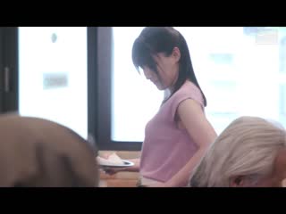 THE 和姦 10 被男人侵犯的疯狂妻子 土屋奏 NSFS-027