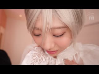 公司裡不起眼的OL竟然是色情的巨乳COSPLAYER…性騷擾強迫乳交射精輪姦聚會 百田光稀 MIDA-305