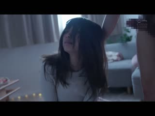 刑期结束的强姦魔睽违10年侵犯女人的日子。 木下日葵 SAME-055
