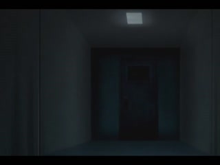 魔界騎士英格利多 ～episode03 屈辱誓約～ DG-288