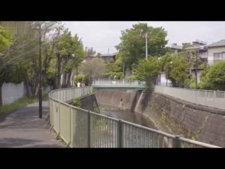 老公不在家的午后 我天天与公公沉溺在热情接吻中…。 久野和咲 JUQ-420