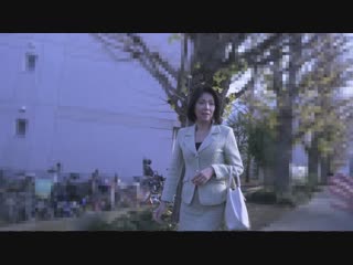 太太我想买你的熟女内裤啊！ 青山爱 pacopacomama_111718_377