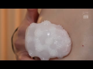 乳头责备特化的大热作！！期待已久的续集实拍化！！ 乳头对准游戏上瘾的青梅竹马2-实拍版- 新井里真 MIMK-213