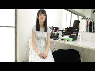 175公分超逸材身躯高潮痉挛觉醒的5个超舒服初体验 神谷乃子 CAWD-652