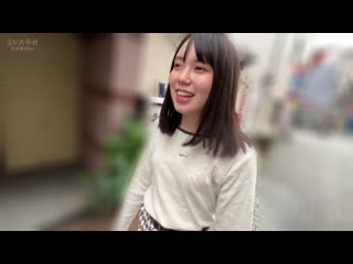 我的素人 胡桃 ORECO-272