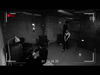诱饵潜入女搜查官 春药精油拘束拷问无限高潮潮吹篇 朝仓心奈 MIAA-547